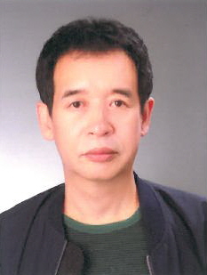 오완호 비상임위원 사진