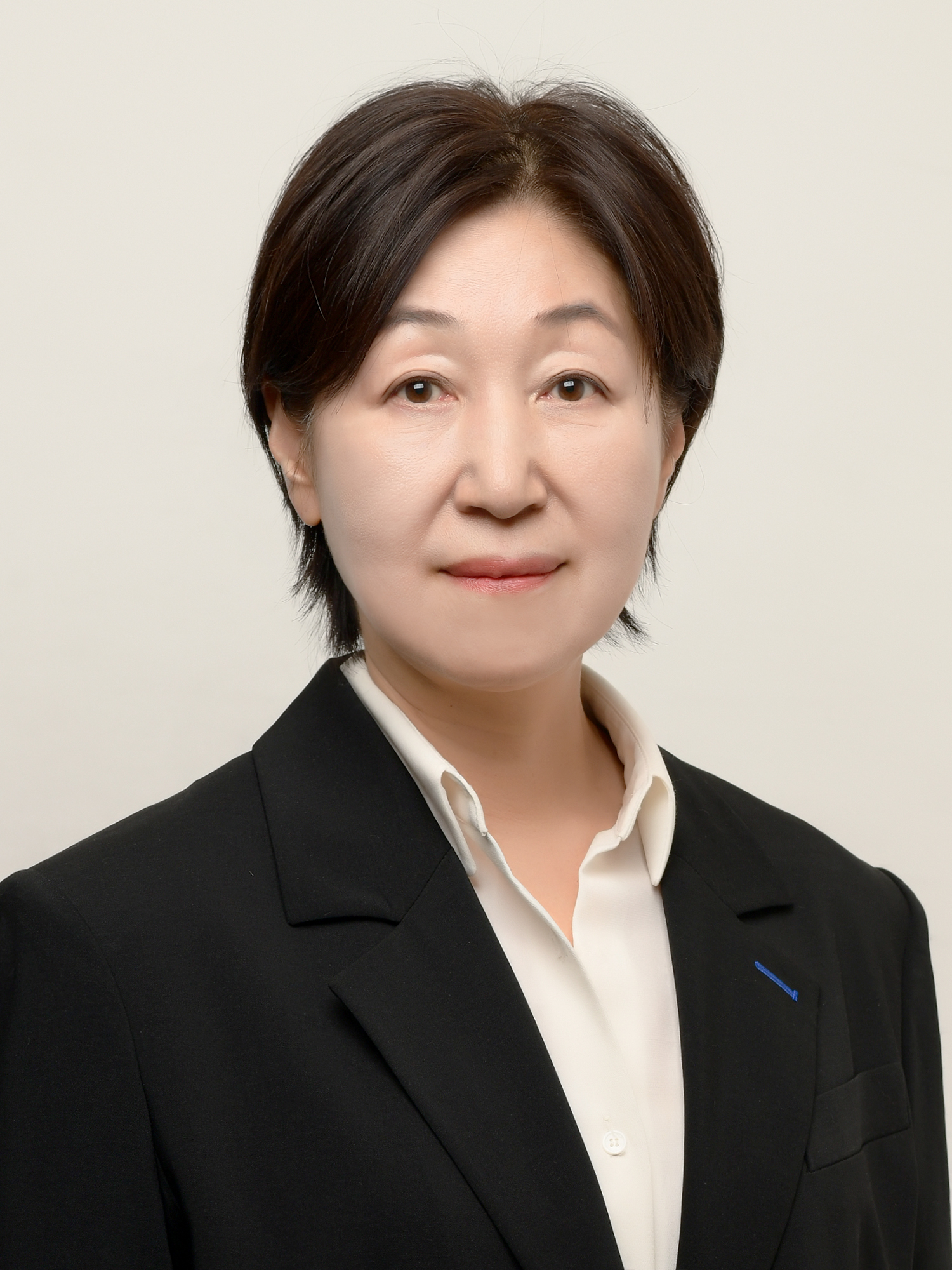 Kim Hak Ja