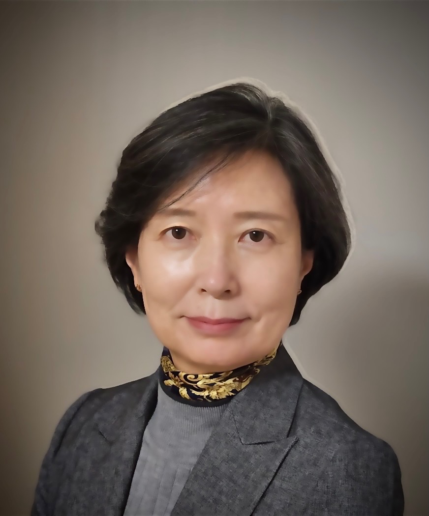 이숙진 상임위원 사진