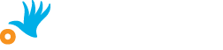 국가인권위원회 인권