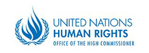 United Nations Human Rights Office of the High Commissioner