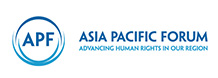 Asia Pacific Forum