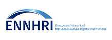 European Network of National Human Rights Institutions