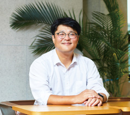 ‘다스릴 것인가, 다스림 당할 것인가’