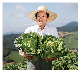 농민과 농촌 노동자들의 권리를 찾아서