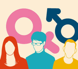 누가 여성인가, 무엇이 여성을 위협하는가<br>숙명여대 MTF 합격자 입학을 둘러싼 생각들