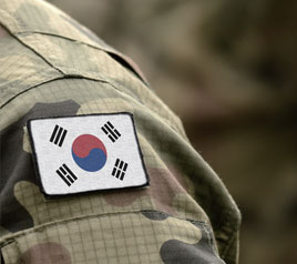 군인권보호관제도 신설 배경과 발전 방안