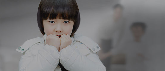 아동학대, 친권제한이 필요하다