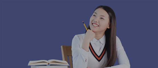 학생인권, 뭣이 중한디?!