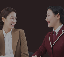 국가인권위 소식