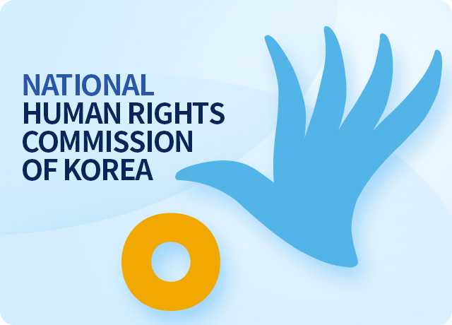 National Human Rights Commission of Korea