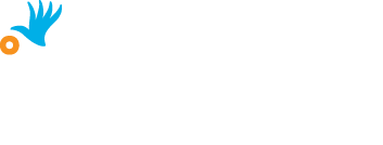 국가인권위원회 인권